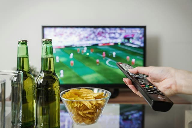 Best Streaming Sites Canada: An Honest 2026 Breakdown